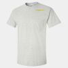 Ultra Cotton T-Shirt with a Pocket Thumbnail