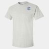 Ultra Cotton T-Shirt with a Pocket Thumbnail