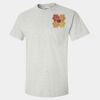 Ultra Cotton T-Shirt with a Pocket Thumbnail