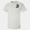 Ultra Cotton T-Shirt with a Pocket Thumbnail
