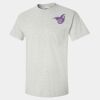 Ultra Cotton T-Shirt with a Pocket Thumbnail