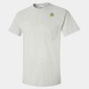Ultra Cotton T-Shirt with a Pocket Thumbnail