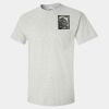 Ultra Cotton T-Shirt with a Pocket Thumbnail