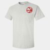Ultra Cotton T-Shirt with a Pocket Thumbnail