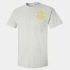 Ultra Cotton T-Shirt with a Pocket Thumbnail