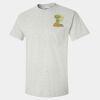 Ultra Cotton T-Shirt with a Pocket Thumbnail