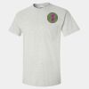 Ultra Cotton T-Shirt with a Pocket Thumbnail