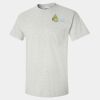Ultra Cotton T-Shirt with a Pocket Thumbnail