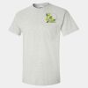Ultra Cotton T-Shirt with a Pocket Thumbnail