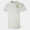 Ultra Cotton T-Shirt with a Pocket Thumbnail