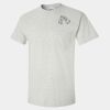 Ultra Cotton T-Shirt with a Pocket Thumbnail