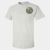 Ultra Cotton T-Shirt with a Pocket Thumbnail