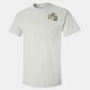 Ultra Cotton T-Shirt with a Pocket Thumbnail