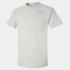 Ultra Cotton T-Shirt with a Pocket Thumbnail