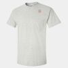 Ultra Cotton T-Shirt with a Pocket Thumbnail