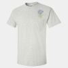 Ultra Cotton T-Shirt with a Pocket Thumbnail