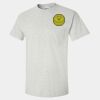 Ultra Cotton T-Shirt with a Pocket Thumbnail