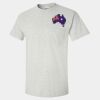 Ultra Cotton T-Shirt with a Pocket Thumbnail