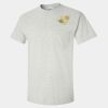 Ultra Cotton T-Shirt with a Pocket Thumbnail