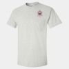 Ultra Cotton T-Shirt with a Pocket Thumbnail