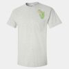 Ultra Cotton T-Shirt with a Pocket Thumbnail