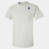 Ultra Cotton T-Shirt with a Pocket Thumbnail