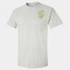 Ultra Cotton T-Shirt with a Pocket Thumbnail