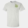Ultra Cotton T-Shirt with a Pocket Thumbnail