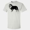 Ultra Cotton T-Shirt with a Pocket Thumbnail
