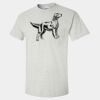 Ultra Cotton T-Shirt with a Pocket Thumbnail