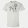 Ultra Cotton T-Shirt with a Pocket Thumbnail