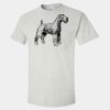 Ultra Cotton T-Shirt with a Pocket Thumbnail