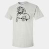 Ultra Cotton T-Shirt with a Pocket Thumbnail