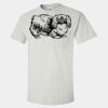 Ultra Cotton T-Shirt with a Pocket Thumbnail