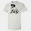 Ultra Cotton T-Shirt with a Pocket Thumbnail