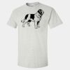 Ultra Cotton T-Shirt with a Pocket Thumbnail