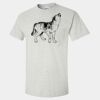 Ultra Cotton T-Shirt with a Pocket Thumbnail
