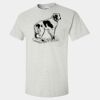 Ultra Cotton T-Shirt with a Pocket Thumbnail