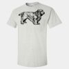 Ultra Cotton T-Shirt with a Pocket Thumbnail