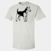 Ultra Cotton T-Shirt with a Pocket Thumbnail