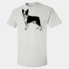 Ultra Cotton T-Shirt with a Pocket Thumbnail