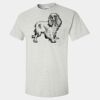 Ultra Cotton T-Shirt with a Pocket Thumbnail