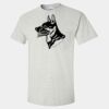 Ultra Cotton T-Shirt with a Pocket Thumbnail