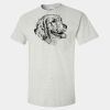 Ultra Cotton T-Shirt with a Pocket Thumbnail