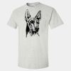 Ultra Cotton T-Shirt with a Pocket Thumbnail
