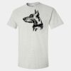 Ultra Cotton T-Shirt with a Pocket Thumbnail