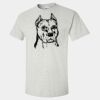 Ultra Cotton T-Shirt with a Pocket Thumbnail