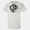 Ultra Cotton T-Shirt with a Pocket Thumbnail