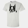 Ultra Cotton T-Shirt with a Pocket Thumbnail