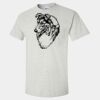 Ultra Cotton T-Shirt with a Pocket Thumbnail